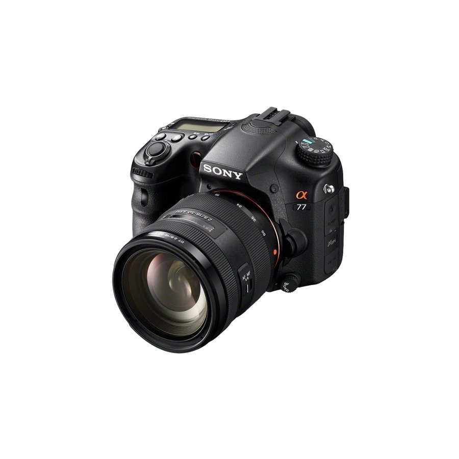 Фотоаппарат sony a77. Sony a77. Sony Alpha 77. Фотоаппарат Sony a77 body.